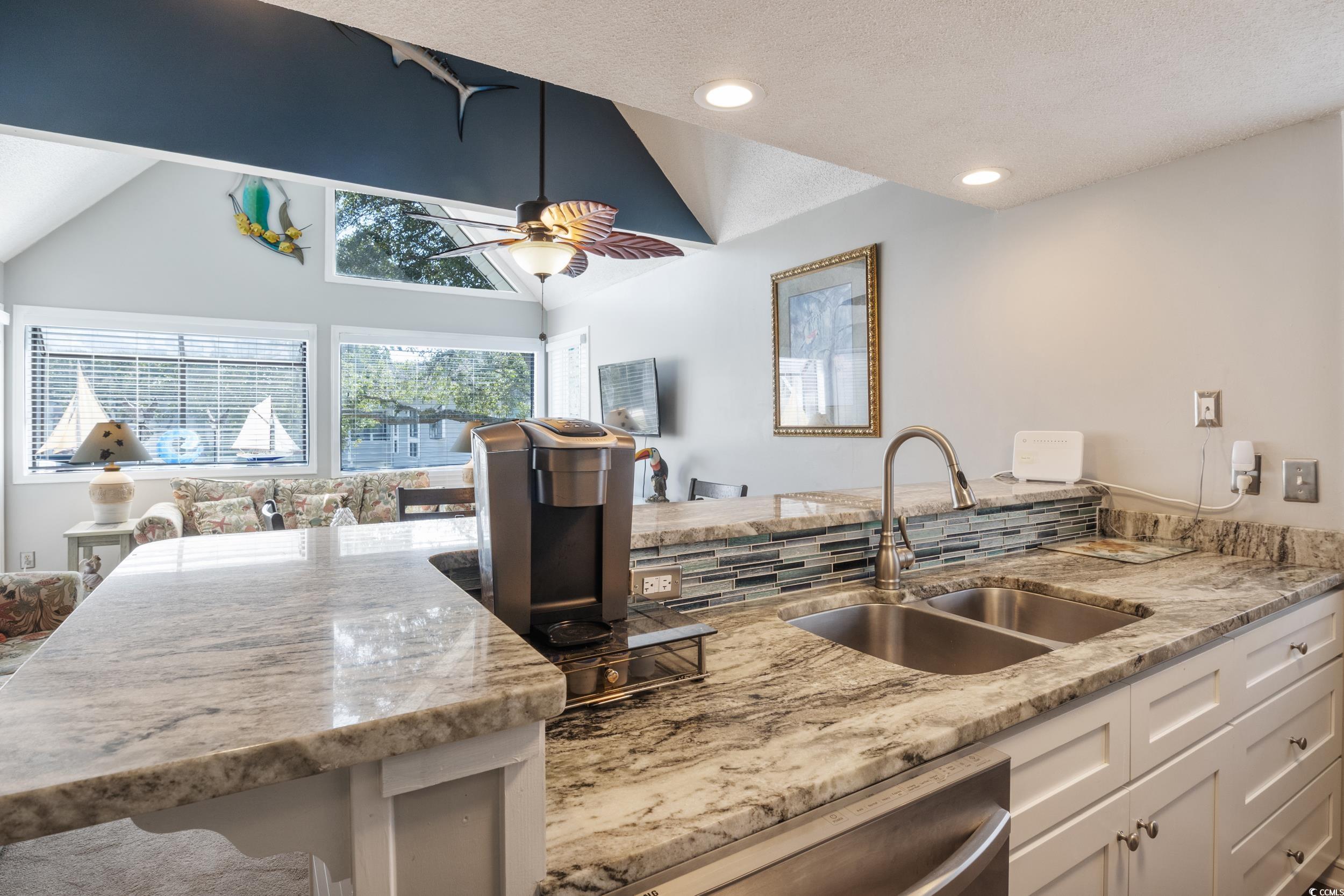351 Lake Arrowhead Road, Unit 11342 Myrtle Beach, SC 29572 - Photo 10 of 36