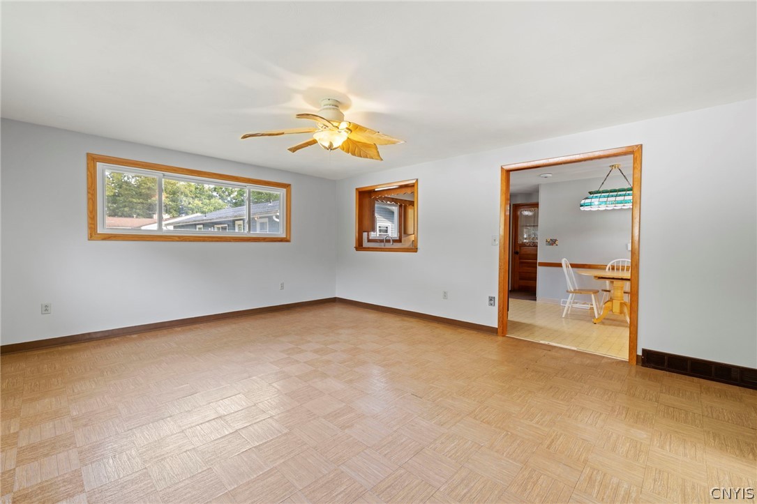 7761 Davis Road Clay, NY 13212 - Photo 24 of 46 Gallery Image 24