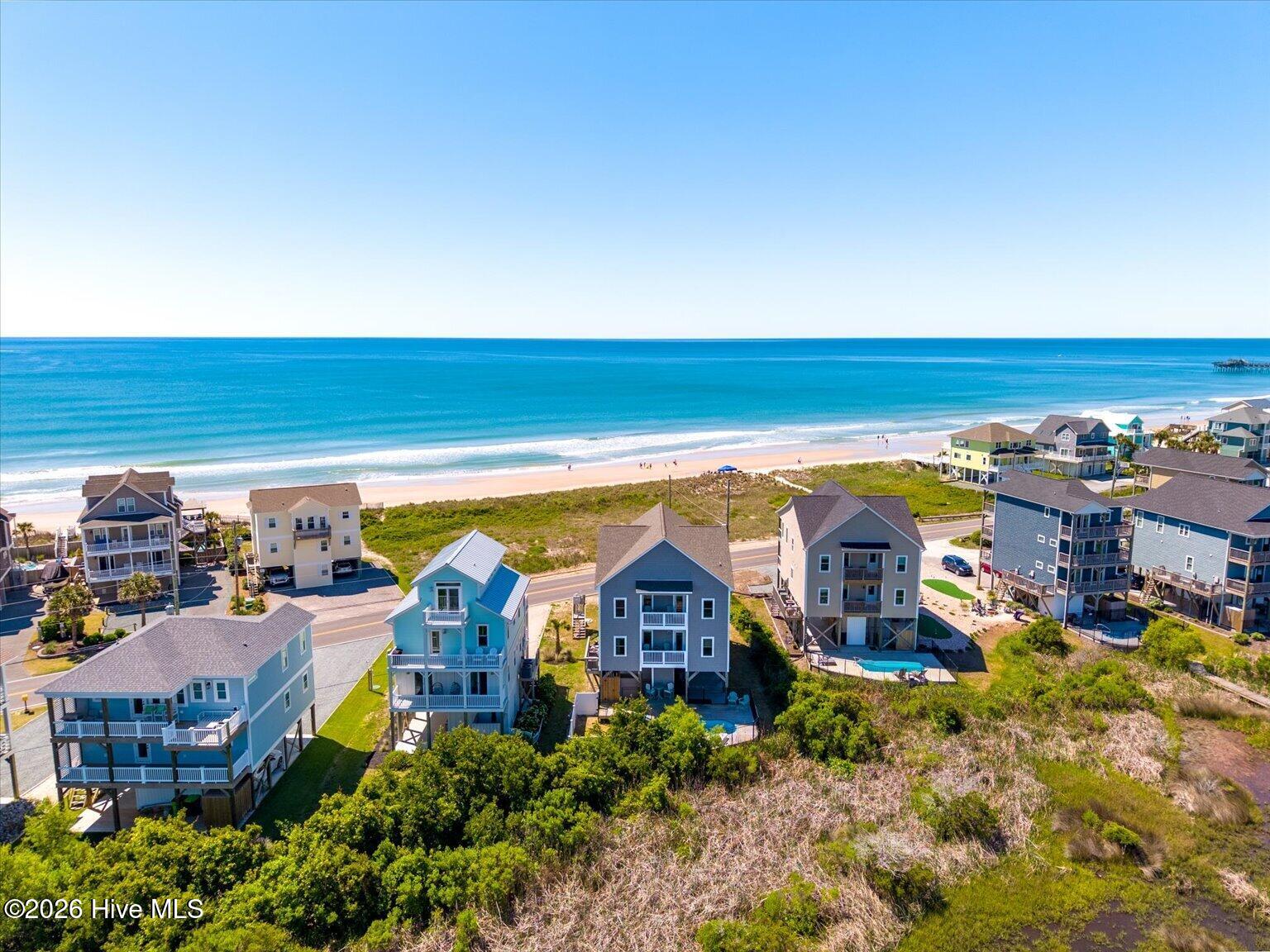 1113 New River Inlet Road North Topsail Beach, NC 28460 - Photo 6 of 71 06-DJI_20260515111926_0082_D-HDR