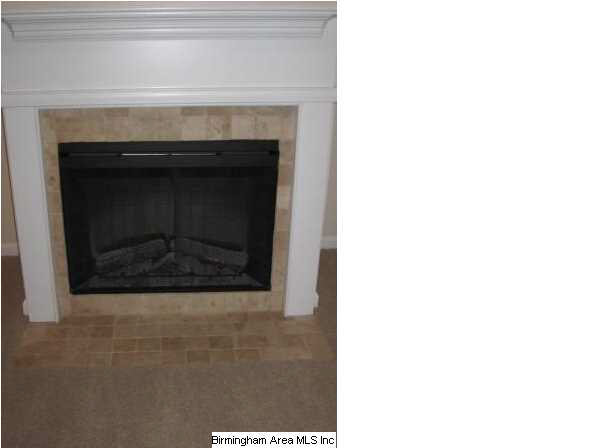 163 Littlejohn Circle Calera, AL 35040 - Photo 5 of 23