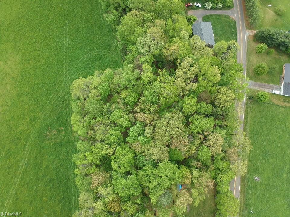 0 Tedder Road Sparta, NC 28675 - Photo 12 of 13 Gallery Image 12