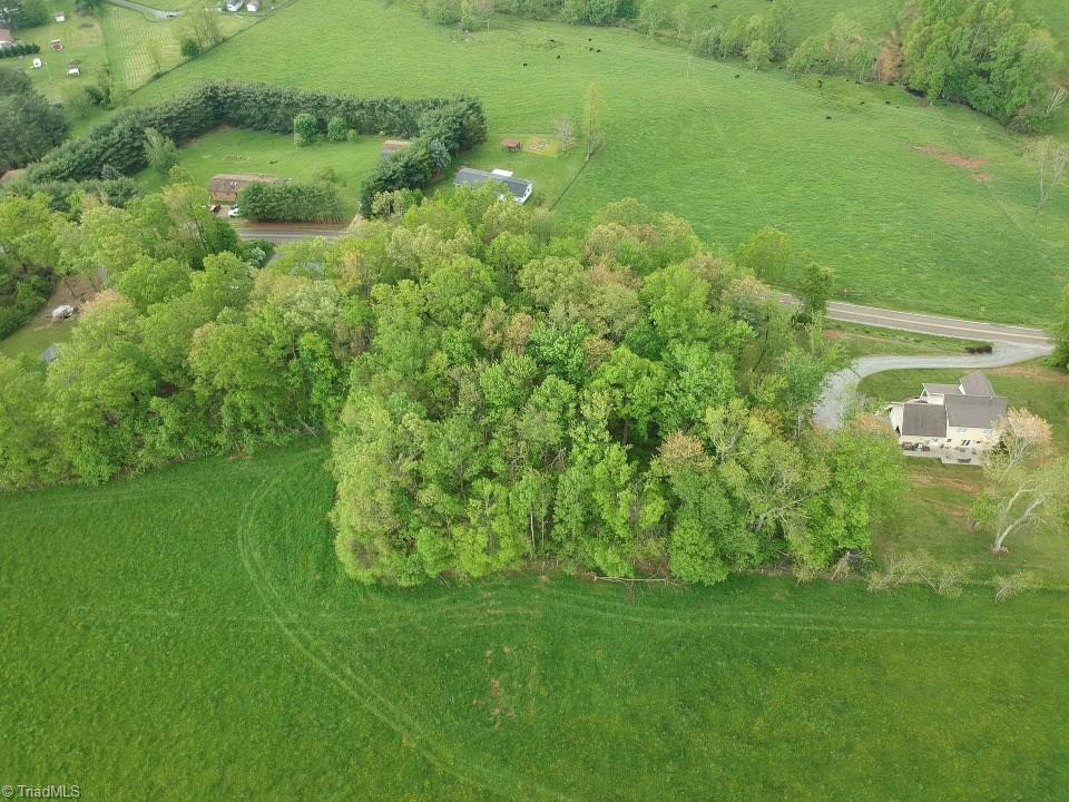 0 Tedder Road Sparta, NC 28675 - Photo 13 of 13 Gallery Image 13