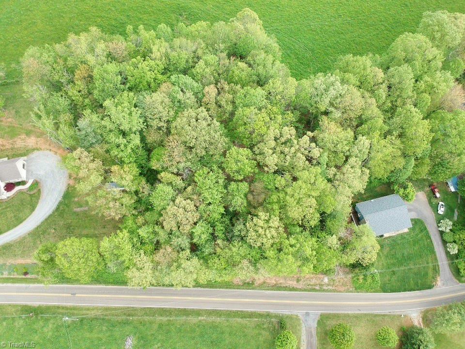 0 Tedder Road Sparta, NC 28675 - Photo 4 of 13 Gallery Image 4