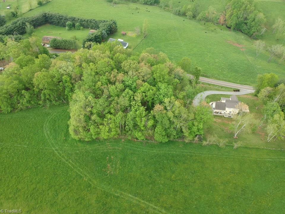 0 Tedder Road Sparta, NC 28675 - Photo 5 of 13 Gallery Image 5