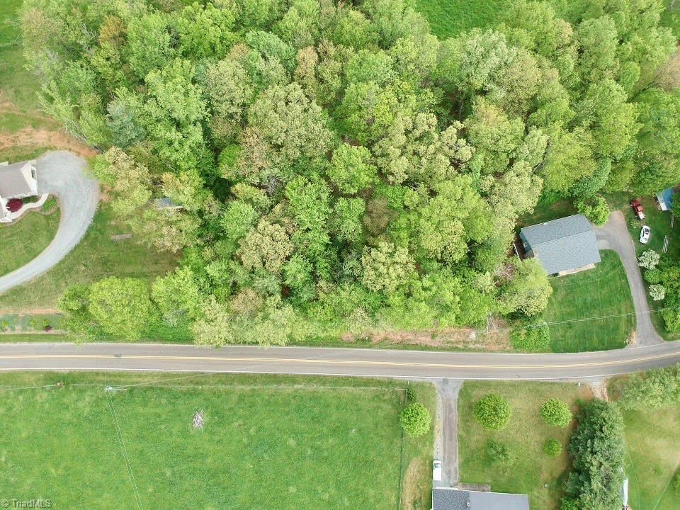 0 Tedder Road Sparta, NC 28675 - Photo 6 of 13 Gallery Image 6