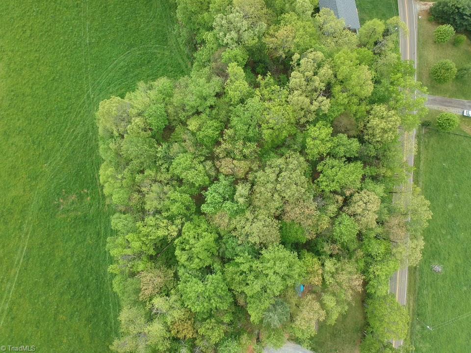 0 Tedder Road Sparta, NC 28675 - Photo 8 of 13 Gallery Image 8