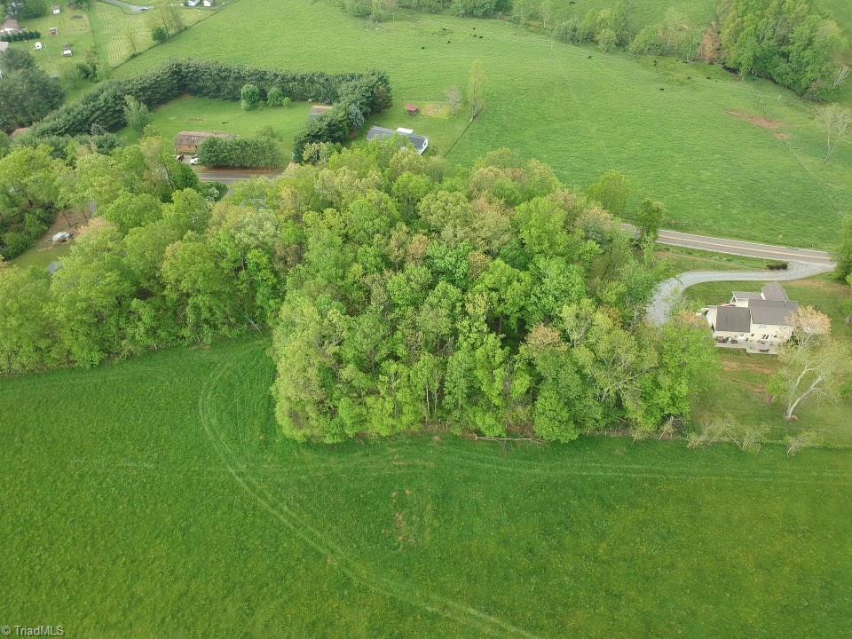 0 Tedder Road Sparta, NC 28675 - Photo 10 of 13 Gallery Image 10