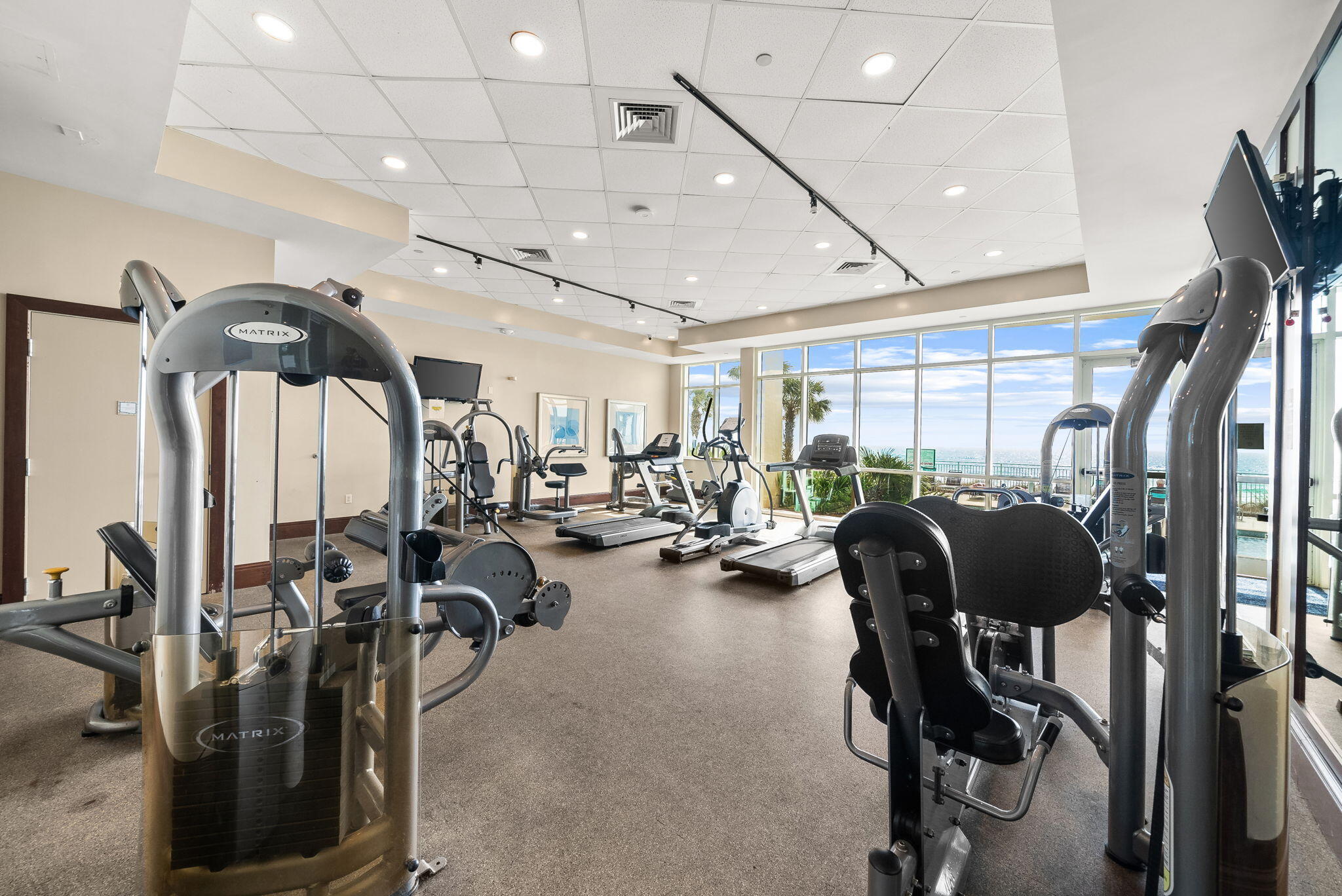 15625 Front Beach Road, Unit 1004 Panama City Beach, FL 32413 - Photo 31 of 42 40-web-or-mls-15625 Front Beach Rd 1004