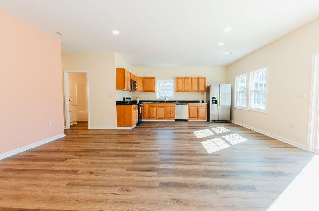 2205 Long Dairy Road Graham, NC 27253 - Photo 14 of 36 Gallery Image 14