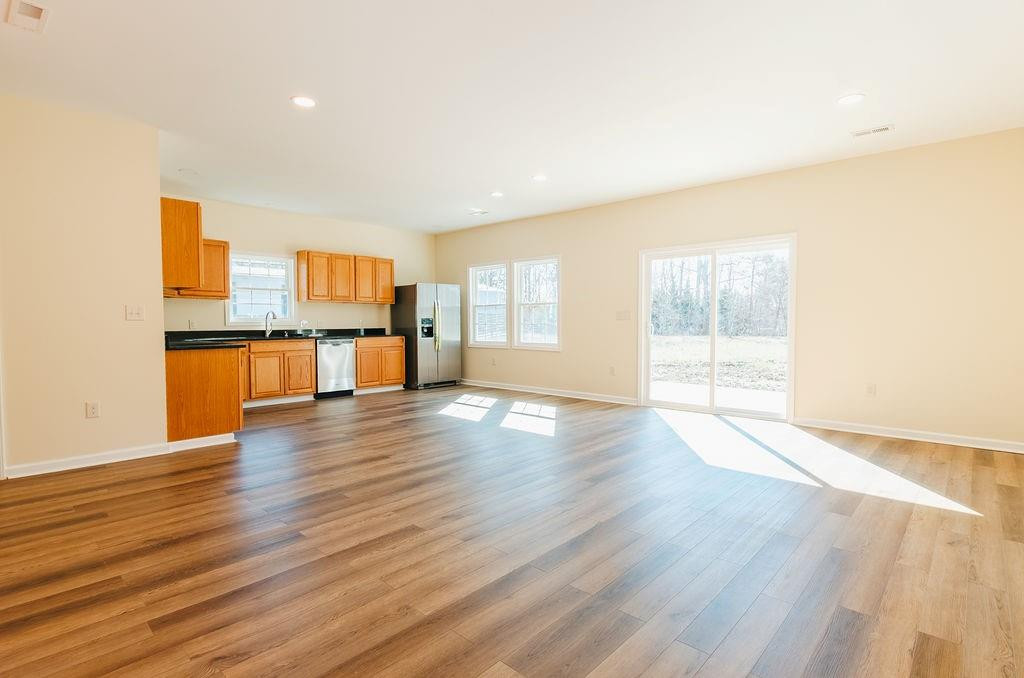 2205 Long Dairy Road Graham, NC 27253 - Photo 15 of 36 Gallery Image 15