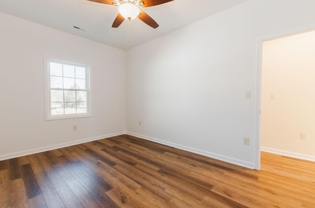 2205 Long Dairy Road Graham, NC 27253 - Photo 18 of 36 Gallery Image 18