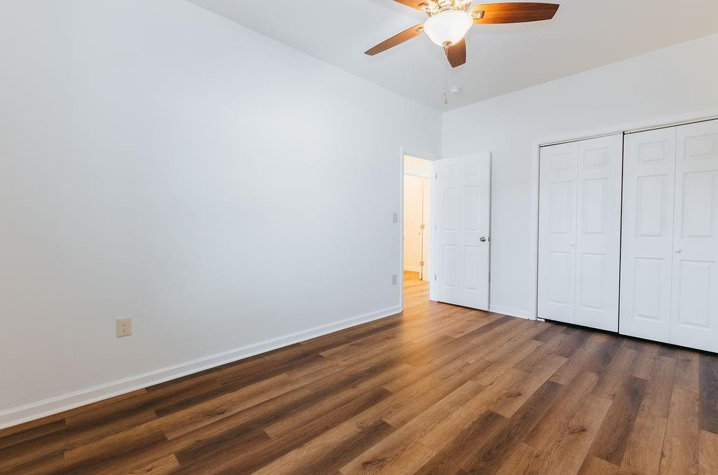 2205 Long Dairy Road Graham, NC 27253 - Photo 19 of 36 Gallery Image 19