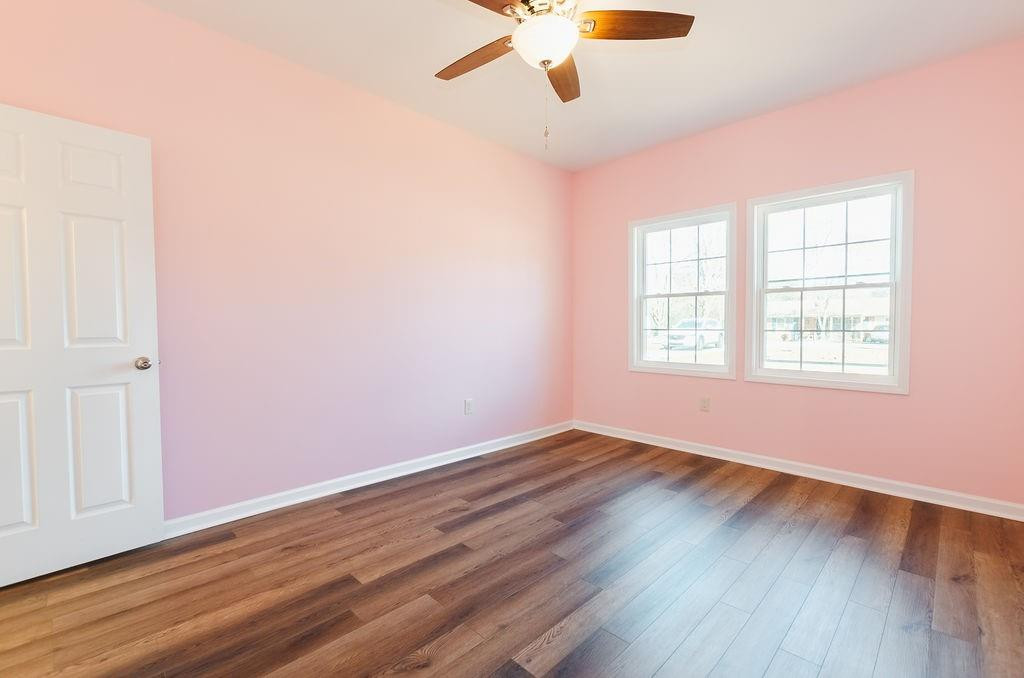 2205 Long Dairy Road Graham, NC 27253 - Photo 23 of 36 Gallery Image 23