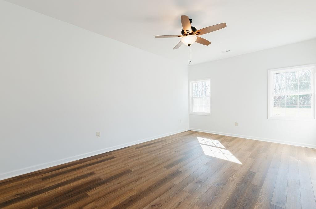 2205 Long Dairy Road Graham, NC 27253 - Photo 29 of 36 Gallery Image 29