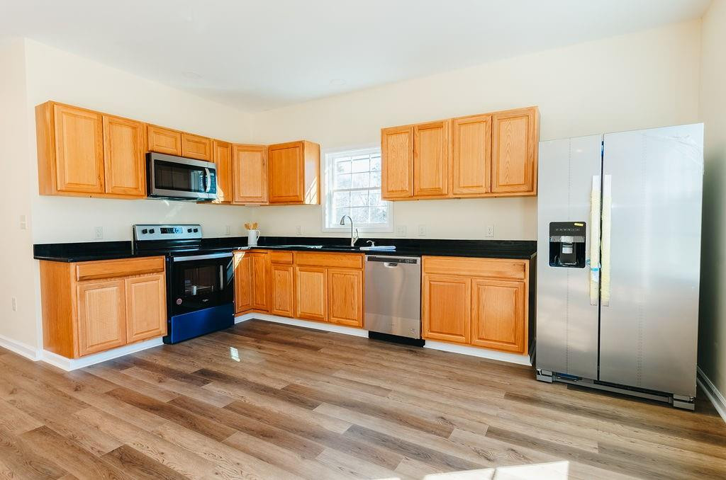 2205 Long Dairy Road Graham, NC 27253 - Photo 3 of 36 Gallery Image 3
