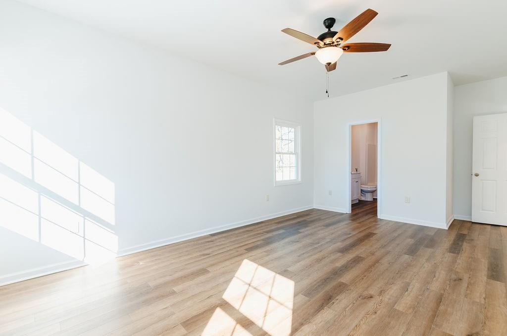 2205 Long Dairy Road Graham, NC 27253 - Photo 31 of 36 Gallery Image 31