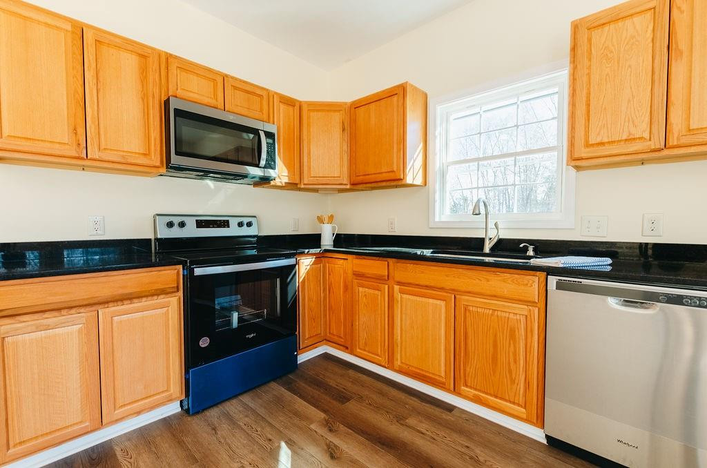 2205 Long Dairy Road Graham, NC 27253 - Photo 4 of 36 Gallery Image 4
