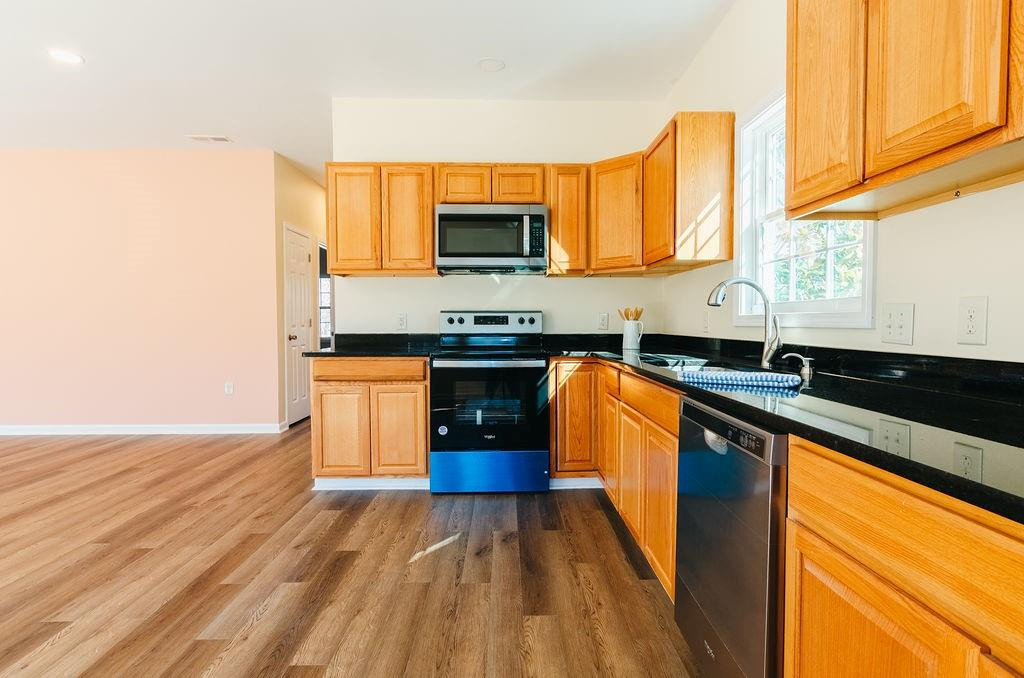 2205 Long Dairy Road Graham, NC 27253 - Photo 5 of 36 Gallery Image 5