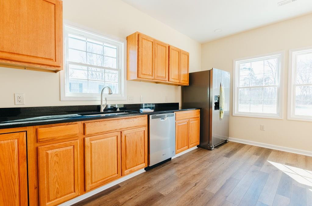 2205 Long Dairy Road Graham, NC 27253 - Photo 6 of 36 Gallery Image 6