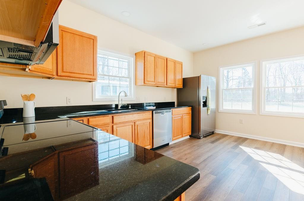 2205 Long Dairy Road Graham, NC 27253 - Photo 8 of 36 Gallery Image 8