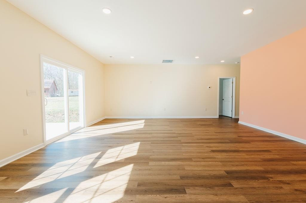 2205 Long Dairy Road Graham, NC 27253 - Photo 10 of 36 Gallery Image 10