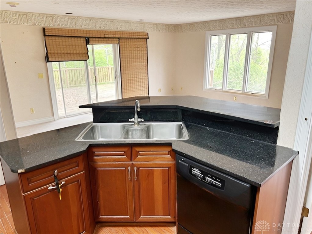4742 Tait Circle Road Kettering, OH 45429 - Photo 14 of 47 Gallery Image 14