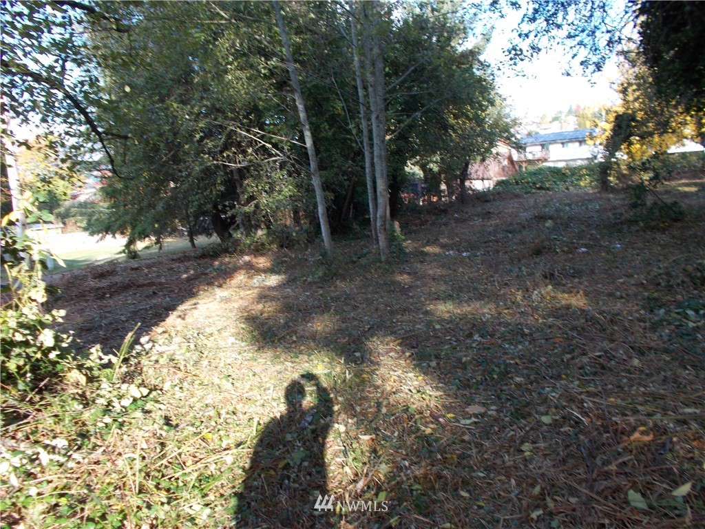 0 Sheridan Road Bremerton, WA 98310 - Photo 12 of 19
