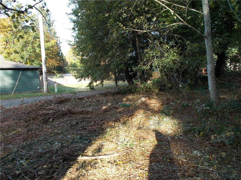 0 Sheridan Road Bremerton, WA 98310 - Photo 14 of 19