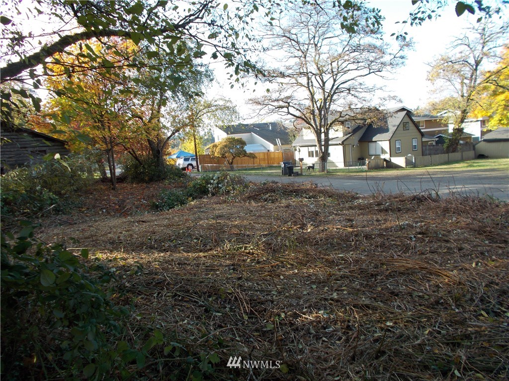 0 Sheridan Road Bremerton, WA 98310 - Photo 15 of 19