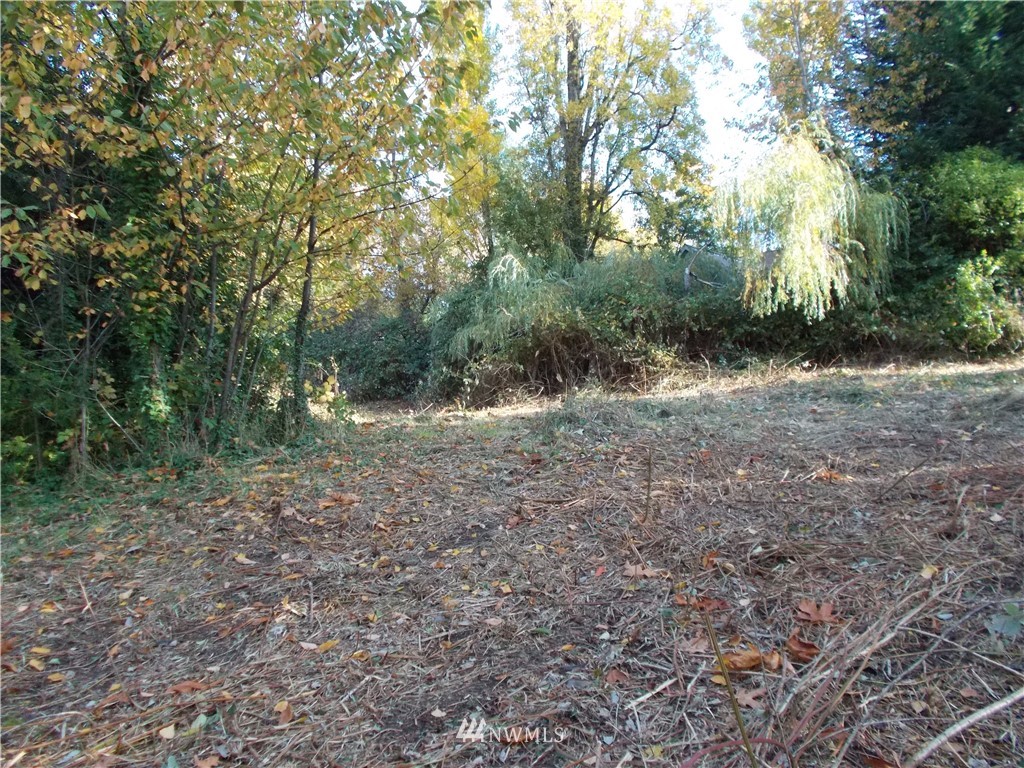 0 Sheridan Road Bremerton, WA 98310 - Photo 7 of 19