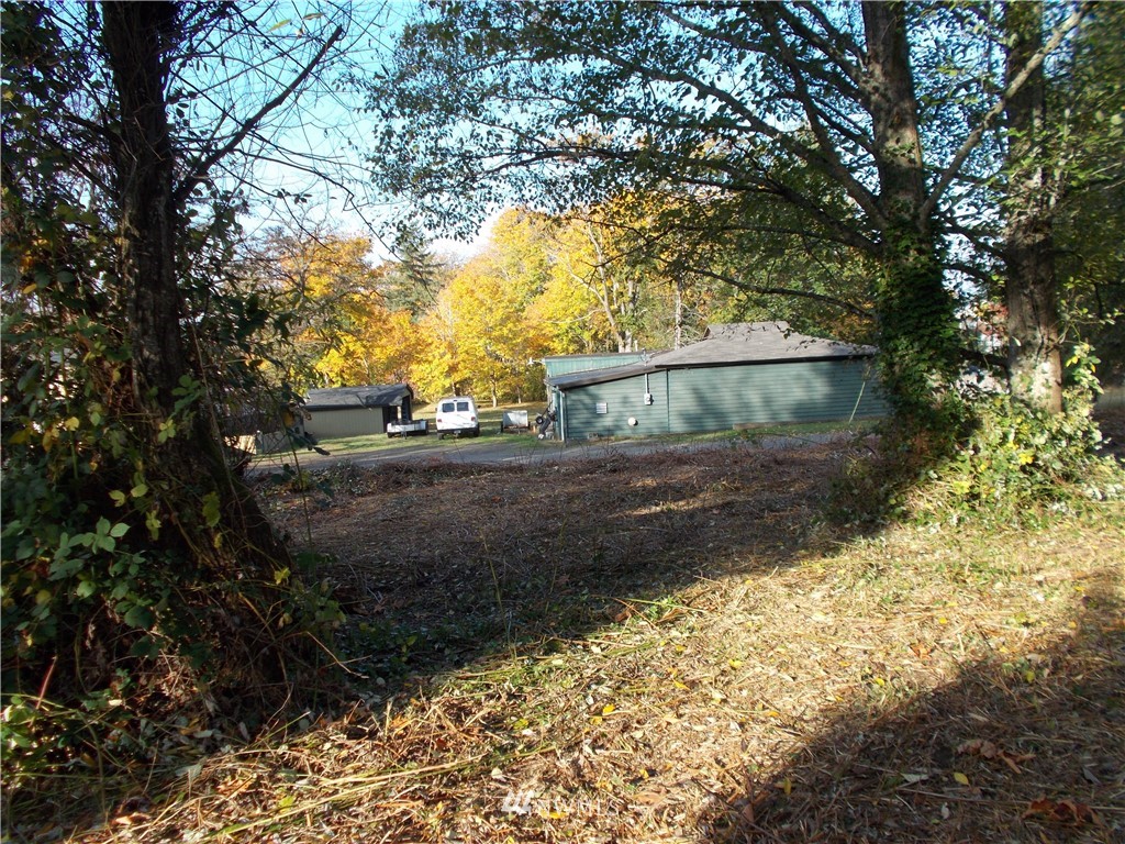 0 Sheridan Road Bremerton, WA 98310 - Photo 9 of 19