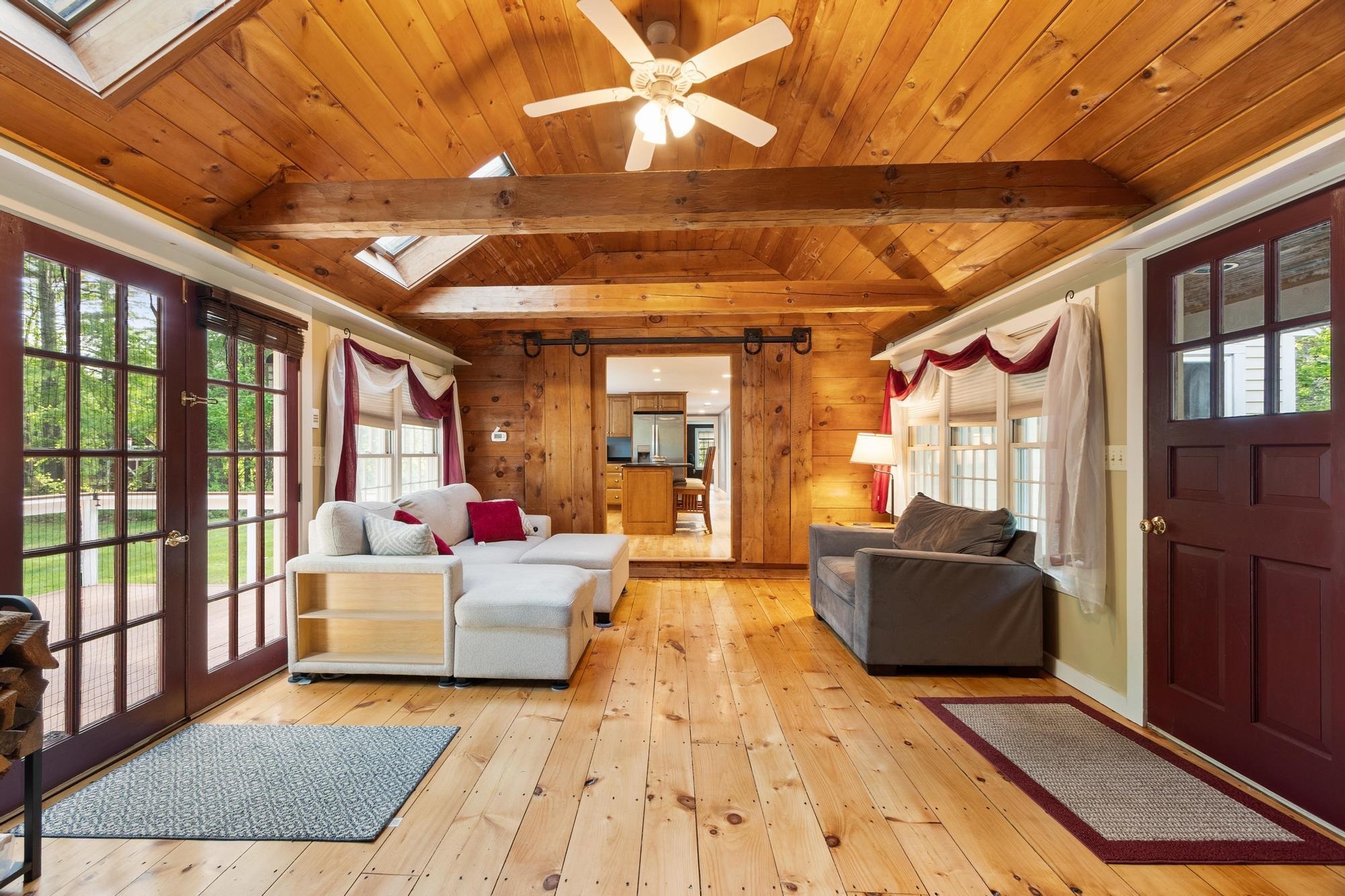 276 S Road Brentwood, NH 03833 - Photo 11 of 40 Gallery Image 11