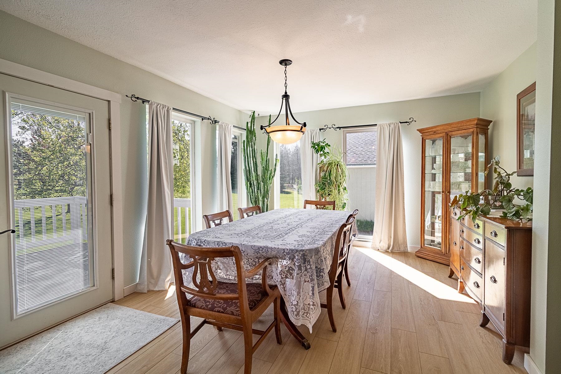21 West Chattaroy Road Colbert, WA 99005 - Photo 15 of 50 Gallery Image 15