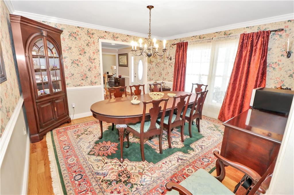 2776 Valleyview Drive Lower Burrell, PA 15068 - Photo 12 of 47