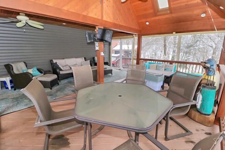 2776 Valleyview Drive Lower Burrell, PA 15068 - Photo 41 of 47