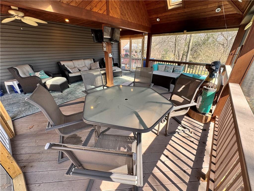 2776 Valleyview Drive Lower Burrell, PA 15068 - Photo 44 of 47