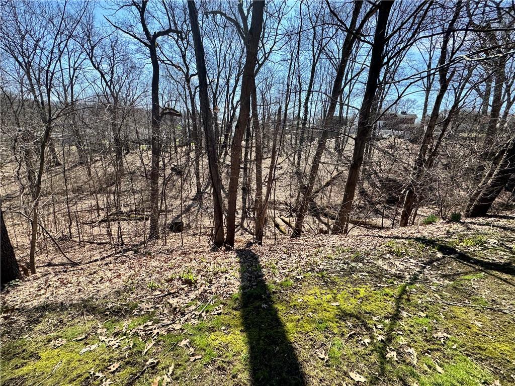 2776 Valleyview Drive Lower Burrell, PA 15068 - Photo 46 of 47