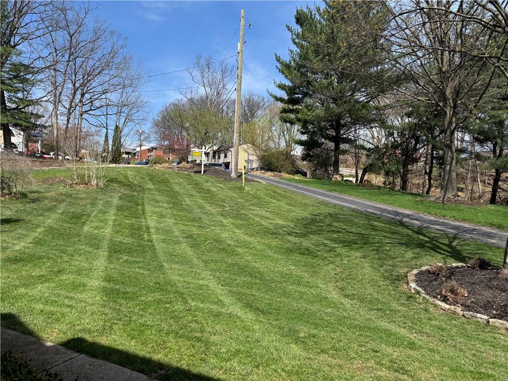 2776 Valleyview Drive Lower Burrell, PA 15068 - Photo 49 of 50 a view of a park
