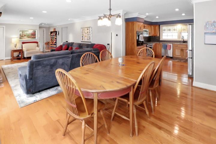 2776 Valleyview Drive Lower Burrell, PA 15068 - Photo 9 of 47 Another view.