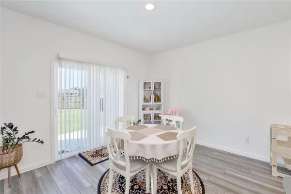 $2,300 | 1660 Hossler Trail, Fort Worth, TX 76052