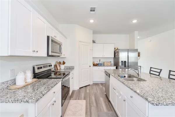 $2,300 | 1660 Hossler Trail, Fort Worth, TX 76052