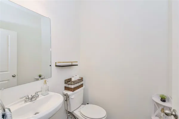 $2,300 | 1660 Hossler Trail, Fort Worth, TX 76052