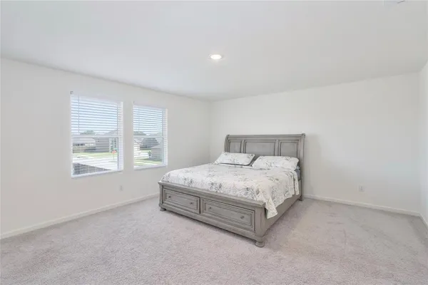 $2,300 | 1660 Hossler Trail, Fort Worth, TX 76052