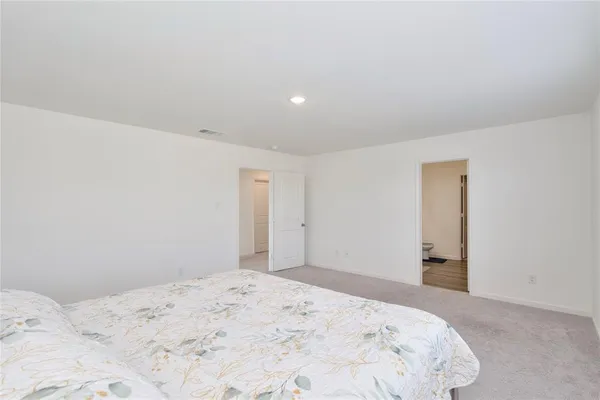 $2,300 | 1660 Hossler Trail, Fort Worth, TX 76052