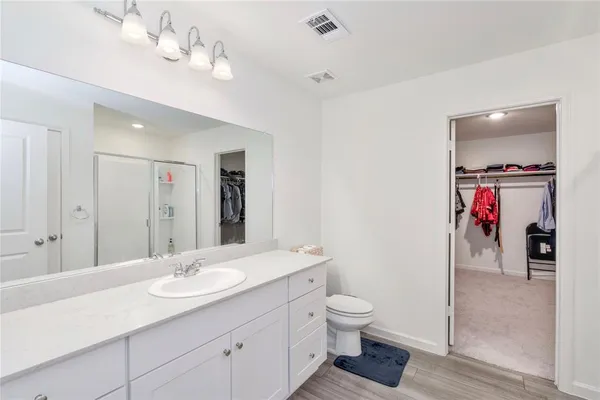 $2,300 | 1660 Hossler Trail, Fort Worth, TX 76052