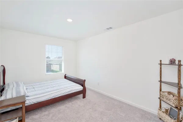 $2,300 | 1660 Hossler Trail, Fort Worth, TX 76052