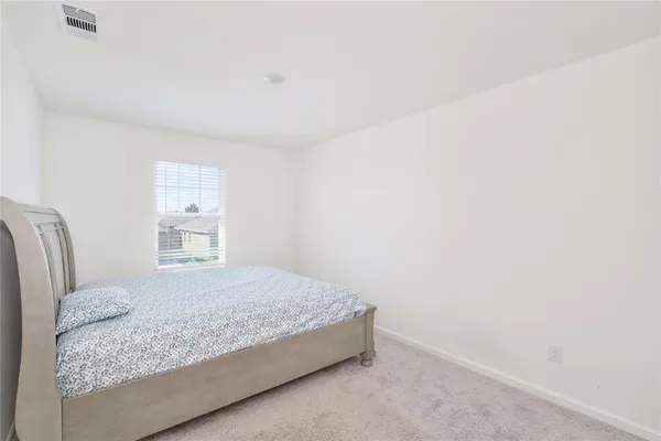 $2,300 | 1660 Hossler Trail, Fort Worth, TX 76052