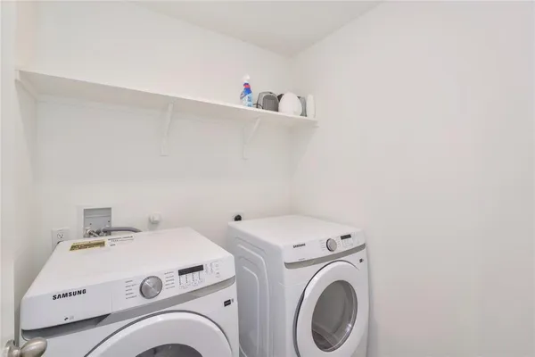 $2,300 | 1660 Hossler Trail, Fort Worth, TX 76052