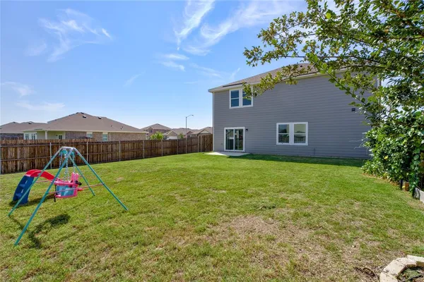 $2,300 | 1660 Hossler Trail, Fort Worth, TX 76052