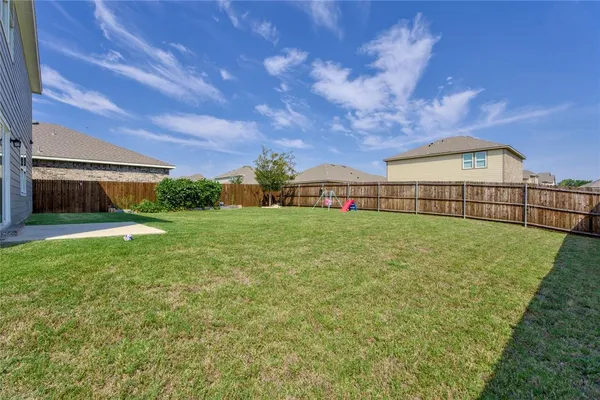 $2,300 | 1660 Hossler Trail, Fort Worth, TX 76052